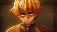 Cuál es el orden para ver Demon Slayer: serie, películas y dónde entra Castillo Infinito 