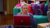The Big Bang Theory volvió a la televisión en China 11 años después, pero con 206 escenas alteradas por censura 
