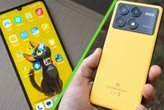Si tienes uno de estos celulares de Xiaomi, POCO o Redmi te quedas sin HyperOS 