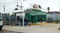 Estos son todos los pagos que se pueden cobrar gratis en cajeros del Banco de Bienestar 