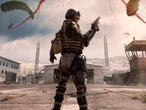 Fue una de las apuestas de Microsoft para comprar Activision y dice adiós al año: Warzone Mobile 