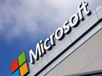 El problema de Microsoft no es que perdiera una cuarta parte de su valor en tres meses. Es que no deja de equivocarse 