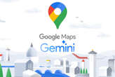 La IA de Google llega a Maps: podrás hacer consultas de lugares a Gemini en lugar de tener que buscar información en las reseñas 