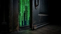 Anthropic escondió la IA más peligrosa del mundo para que nadie pudiera usarla. Unos hackers la hallaron usando sentido común 