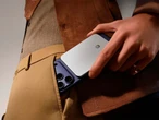 Xiaomi tiene la batería ultra portátil ideal para tu iPhone 17 Pro Max. Esto es todo lo nuevo de Xiaomi en México