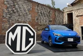Profeco lanza alerta para 6,000 carros MG en México: el asiento del conductor podrían causar accidentes 