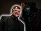 Guillermo del Toro: "Hay gente que se encontró con Jesucristo; yo me encontré con Frankenstein"; por qué el monstruo terminó convirtiéndose en su brújula moral 