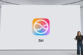 Apple Intelligence: la nueva IA del iPhone para resumir páginas, crear imágenes y emojis, y hacer a Siri más útil que nunca 