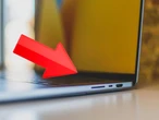 Cómo conectar una laptop a mi televisión: si tiene, o no, HDMI 