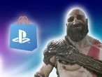 PlayStation cambia su tienda para siempre en México: ahora será más fácil detectar una buena oferta en sus juegos