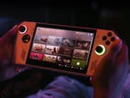 La primera consola portátil de Xbox se filtra en todo su esplendor y, como todos esperaban, la fabricará ASUS 