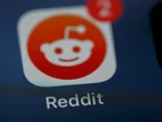 Reddit acusa a Anthropic de robar sus datos para entrenar IA sin permiso: la polémica crece 