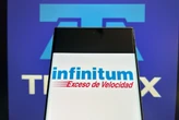 Telmex aumenta gratis sus velocidades de internet en México: así quedan sus paquetes Infinitum 