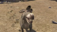 Mientras Eugenio Derbez no sabe su futuro con Shrek 5, Eddie Murphy confirma la película de Burro 