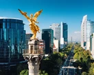 CDMX se enfrenta a la gentrificación: Brugada anuncia 14 acciones para bajar las rentas, frenar desalojos y defender los barrios  