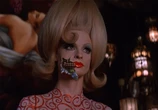 Hoy en Max: la película de ciencia de ficción y extraterrestres de Tim Burton que le hizo frente a Will Smith y a sus naves espaciales 