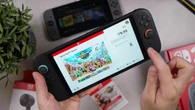 Todos los desarrolladores quieren llevar sus juegos a Switch 2. La dura realidad: la gente lo compró para disfrutar juegos de Nintendo 