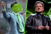"Los agentes de IA te acosarán": Jensen Huang cree que la IA no nos sustituirá, hará algo mucho peor 