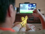 México aprovechó el arranque del Mundial para bloquear 57 páginas de streaming ilegal 