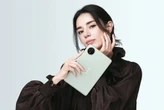 Esta tablet quiere que te olvides del iPad Mini: llega a México Huawei MatePad Mini con pantalla que simula el papel