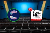 Cinépolis tendrá venta nocturna por el Buen Fin en México: fecha, hora y cómo funciona 