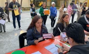 Beca Rita Cetina: este es el calendario de pagos para octubre 2025 