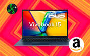 ASUS Vivobook 15 a precio de escándalo en Amazon México: 16 GB de RAM, 512 GB en SSD, Intel Core i5 y hasta 12 MSI  