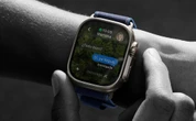 Apple Watch Series 11, Ultra 3 y SE 3, precio y lanzamiento oficial en México 