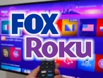 Fox acaba de comprar Roku y el streaming podría tener un nuevo gigante: Tubi ahora tiene acceso a más de 100 millones de hogares 