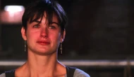 Esta palabra de cuatro letras hizo llorar a millones de personas hace 35 años: hasta el día de hoy no ha perdido su poder 