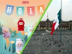Pop Mart abre su tienda online oficial de Labubus en México: precios, métodos de pago y tipo de envío 