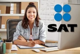 El SAT quería hacer más fácil pagar impuestos: cuatro años después, creó el régimen simplificado más exitoso de su historia 