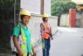 En China hay más de 200 millones de trabajadores temporales a través de apps. Sus consecuencias son una alerta para el resto del mundo 