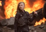 Hoy en Prime Video: la saga completa de una distopía cruel de ciencia ficción que pronto tendrá una nueva película 