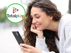 Buenas noticias para clientes de Totalplay en México: ya puedes ver 14 canales gratis desde su app, aunque solo tengas contratado internet 