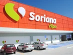 Soriana ya no solo quiere competir contra Walmart: ahora va por Nu y Stori 