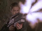 Esta película de ciencia ficción y guerra se basa en un libro de 1959, pero se convirtió en un clásico de culto