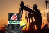 Pemex quiere transformarse en una empresa energética, pero su mayor problema no está en el petróleo  