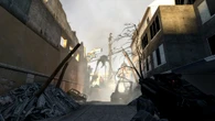 Han pasado más de 20 años y los rumores de esta legendaria saga vuelven más fuertes que nunca: Half-Life 3 será el final 