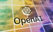 Las 24 horas de caos de OpenAI: una demanda de Apple era apenas el inicio para la mayor tormenta que ha recibido la casa de ChatGPT 