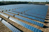 China presume la mayor planta de energía solar del mundo, pero lo que no presume tanto es de reprimir a los uigure