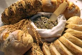 Perder peso quitando carbohidratos parecía ideal, pero nuevos estudios revelan peligros inesperados 