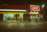 Coca-Cola acaba de perder el trono en México: Oxxo ya se convirtió en el negocio más rentable de Femsa