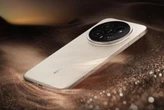 Celular premium con batería gigantesca, una IA que piensa por ti y un telefoto de 200 MP: Honor Magic8 Pro llega a México 