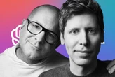 OpenAI gastará 6.500 millones para que el diseñador del iPhone cree mejores formas que interactuar con ChatGPT que un PC 