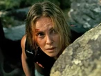 Lo nuevo de Netflix ya es top 1 en México y en el mundo: la intensa película de supervivencia con Charlize Theron