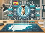 El Gobierno creará una base de datos centralizada de mascotas. Encontrarlas será más fácil si se pierden en otra comunidad autónoma 