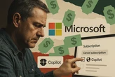 Australia demanda a Microsoft por ocultar que era posible mantener la suscripción a Microsoft 365 sin aceptar subidas de precio
