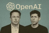 Elon Musk le ha ganado la partida a Sam Altman: OpenAI da marcha atrás y renuncia a convertirse en una empresa con fines de lucro 