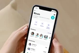 Querían crear el 'Bizum europeo' desde cero. Ahora han visto que conectar las plataformas de pago que ya existen es más fácil  